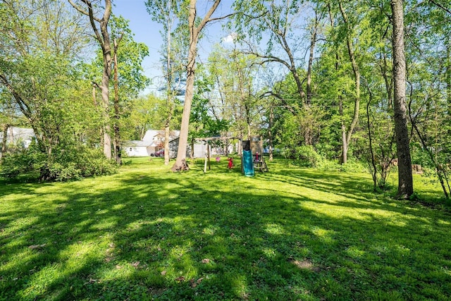 504 Normal Ave, Normal, IL 61761 - photo 23