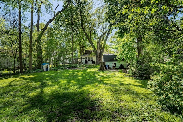 504 Normal Ave, Normal, IL 61761 - photo 24