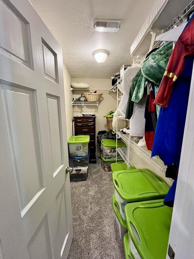 1143 N Westshore Blvd, Manteno, IL 60950 - view of storage area