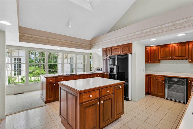 2445 E County Road 875 N, Newman, IL 61942 - photo 14