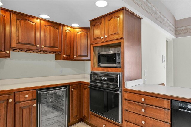 2445 E County Road 875 N, Newman, IL 61942 - photo 15
