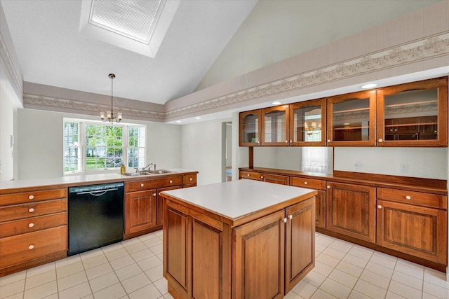 2445 E County Road 875 N, Newman, IL 61942 - photo 16