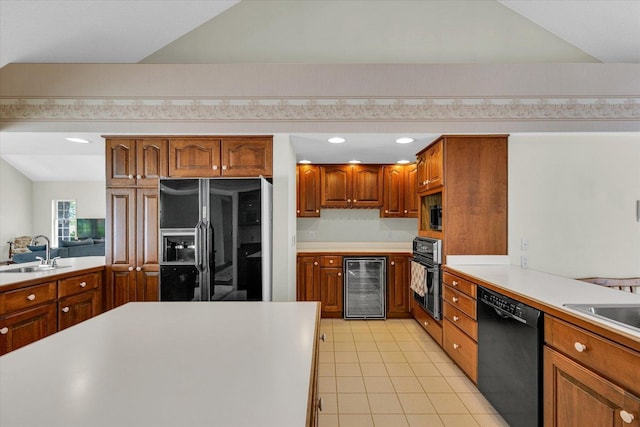 2445 E County Road 875 N, Newman, IL 61942 - photo 17