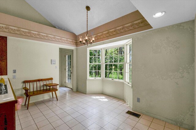 2445 E County Road 875 N, Newman, IL 61942 - photo 18