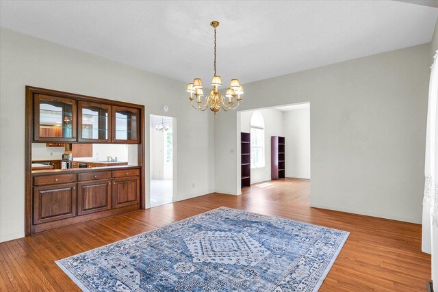 2445 E County Road 875 N, Newman, IL 61942 - photo 19