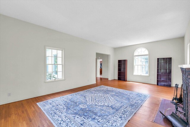 2445 E County Road 875 N, Newman, IL 61942 - photo 20