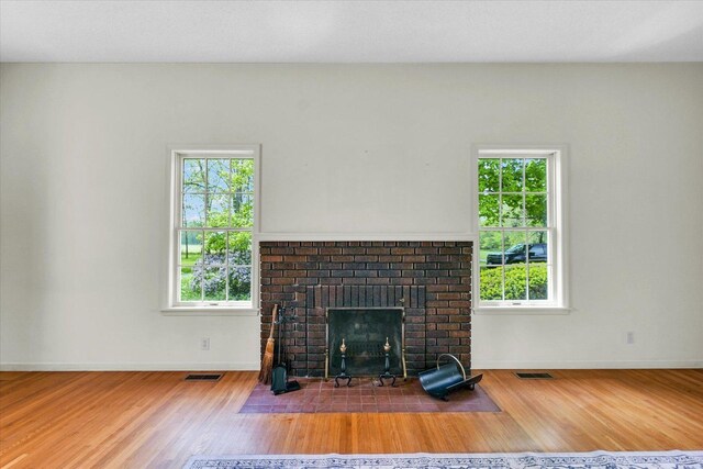 2445 E County Road 875 N, Newman, IL 61942 - photo 21