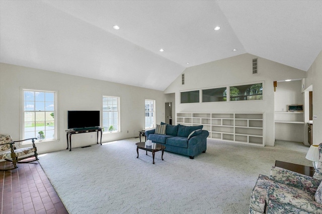 2445 E County Road 875 N, Newman, IL 61942 - photo 25