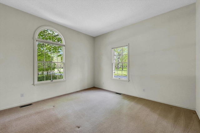 2445 E County Road 875 N, Newman, IL 61942 - photo 27