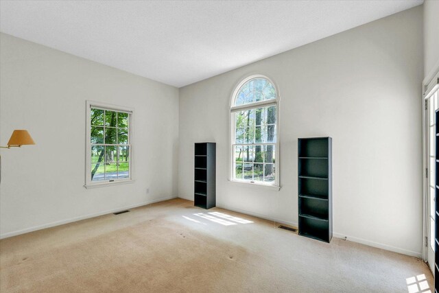 2445 E County Road 875 N, Newman, IL 61942 - photo 29