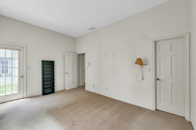2445 E County Road 875 N, Newman, IL 61942 - photo 30