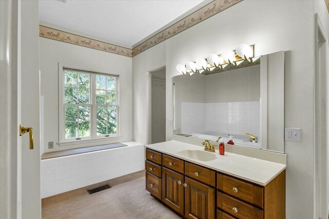 2445 E County Road 875 N, Newman, IL 61942 - photo 36