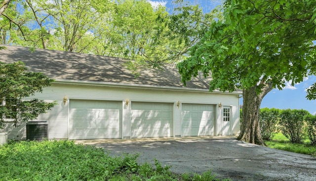 2445 E County Road 875 N, Newman, IL 61942 - photo 39