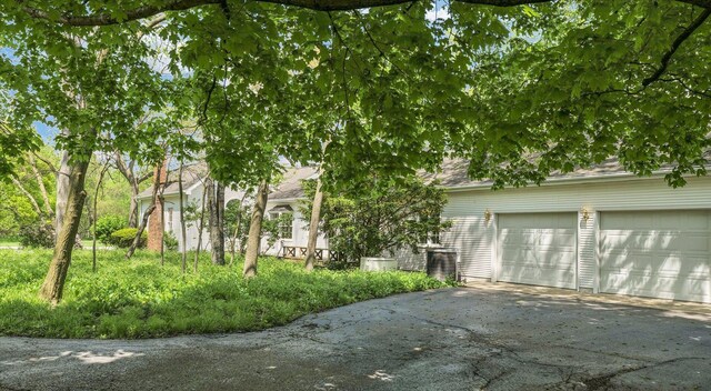 2445 E County Road 875 N, Newman, IL 61942 - photo 40