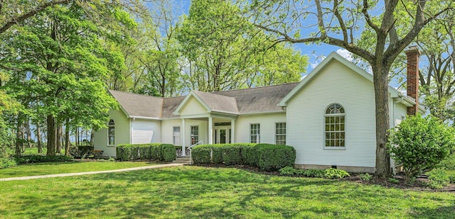 2445 E County Road 875 N, Newman, IL 61942 - photo 5