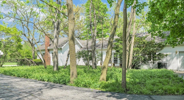 2445 E County Road 875 N, Newman, IL 61942 - photo 41