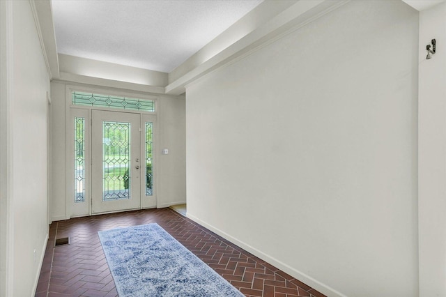 2445 E County Road 875 N, Newman, IL 61942 - photo 8