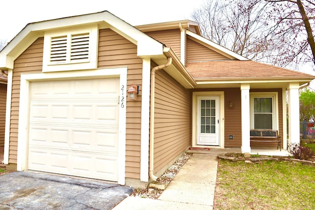 2126 Brittany Ln, Glendale, Glendale Heights, IL 60139 - photo 1