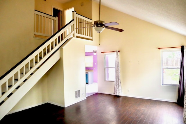 2126 Brittany Ln, Glendale, Glendale Heights, IL 60139 - photo 2