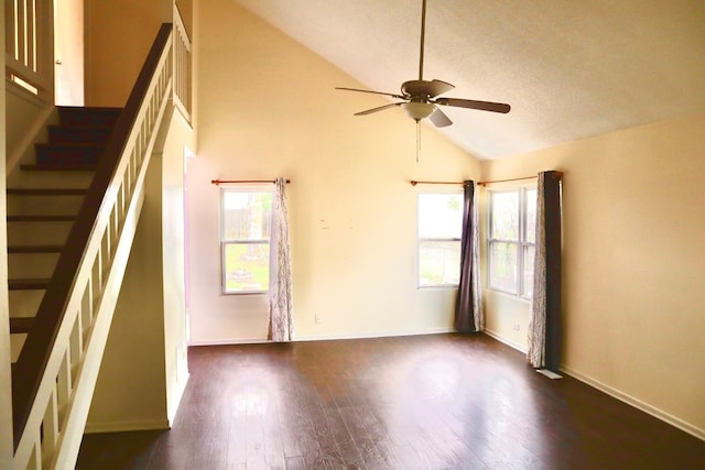 2126 Brittany Ln, Glendale, Glendale Heights, IL 60139 - photo 3