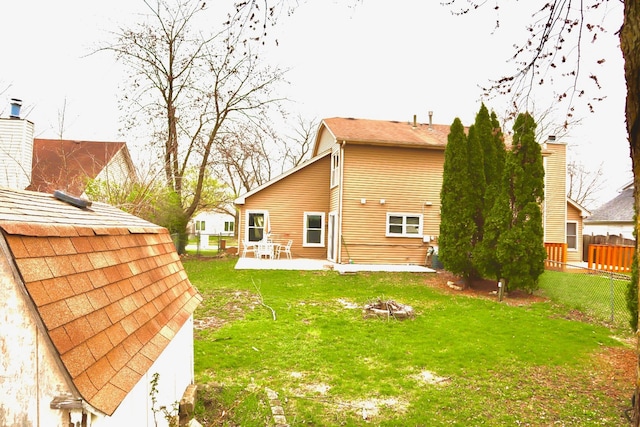 2126 Brittany Ln, Glendale, Glendale Heights, IL 60139 - photo 8