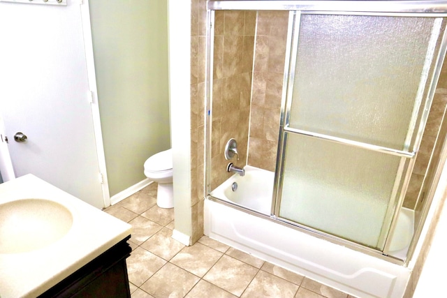 2126 Brittany Ln, Glendale, Glendale Heights, IL 60139 - photo 9