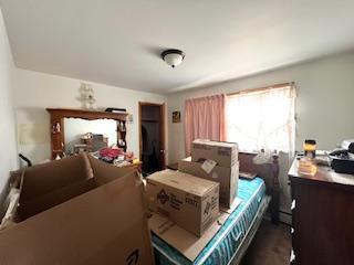 7502 W 64th St, Summit, IL 60501 - view of bedroom