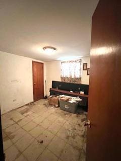 7502 W 64th St, Summit, IL 60501 - view of office space