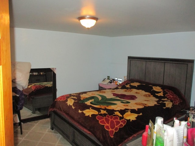 1525 Gunderson Ave, Berwyn, IL 60402 - view of bedroom