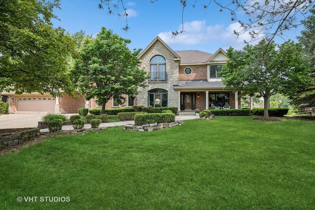 540 Harvard Ave, Barrington, IL 60010 - photo 1