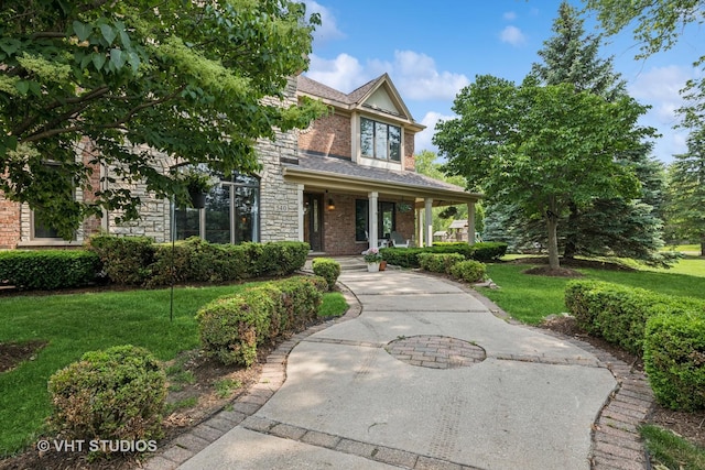 540 Harvard Ave, Barrington, IL 60010 - photo 2