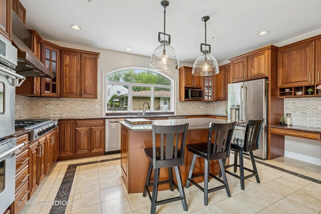 540 Harvard Ave, Barrington, IL 60010 - photo 11