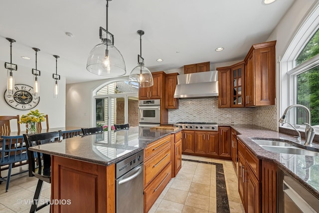 540 Harvard Ave, Barrington, IL 60010 - photo 12