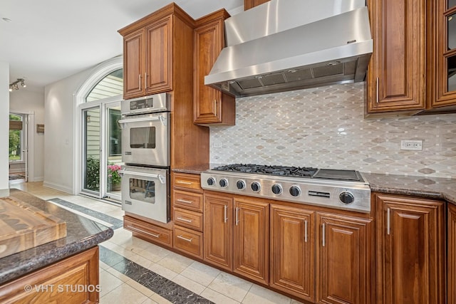 540 Harvard Ave, Barrington, IL 60010 - photo 13