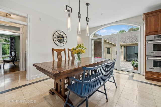 540 Harvard Ave, Barrington, IL 60010 - photo 14