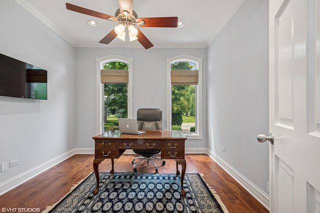 540 Harvard Ave, Barrington, IL 60010 - photo 18