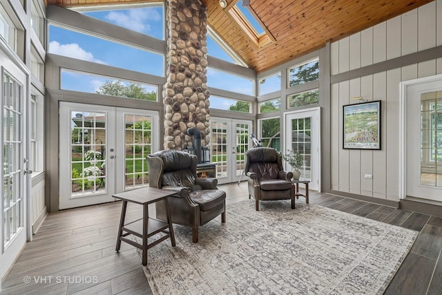 540 Harvard Ave, Barrington, IL 60010 - photo 19