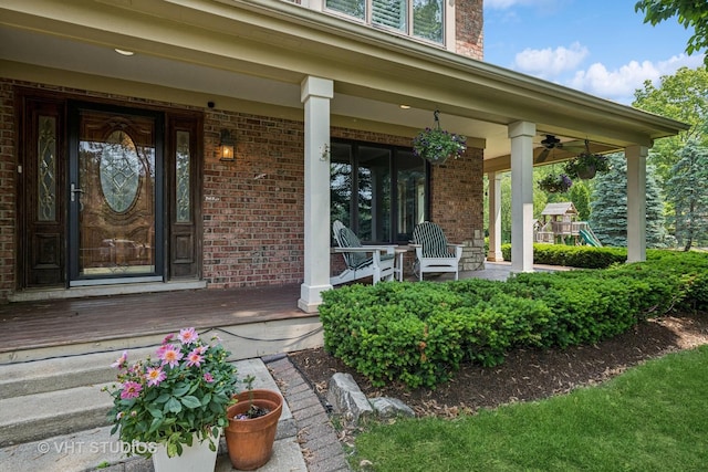540 Harvard Ave, Barrington, IL 60010 - photo 3