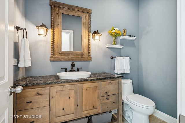 540 Harvard Ave, Barrington, IL 60010 - photo 22