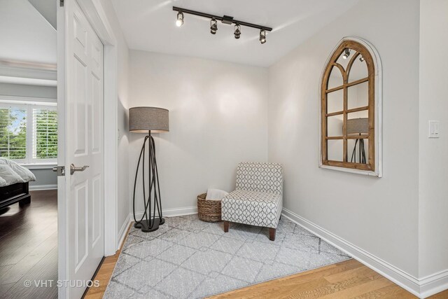 540 Harvard Ave, Barrington, IL 60010 - photo 24