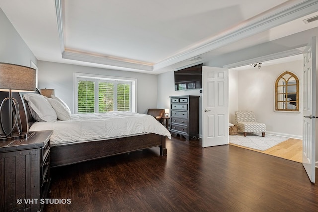 540 Harvard Ave, Barrington, IL 60010 - photo 25