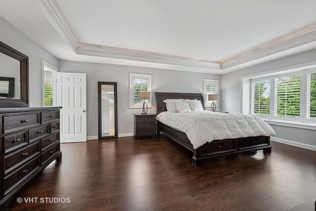 540 Harvard Ave, Barrington, IL 60010 - photo 26