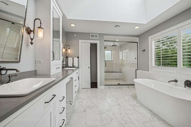 540 Harvard Ave, Barrington, IL 60010 - photo 27