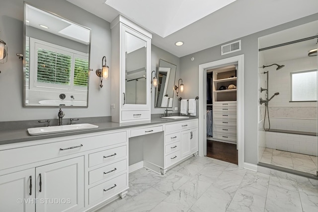 540 Harvard Ave, Barrington, IL 60010 - photo 29