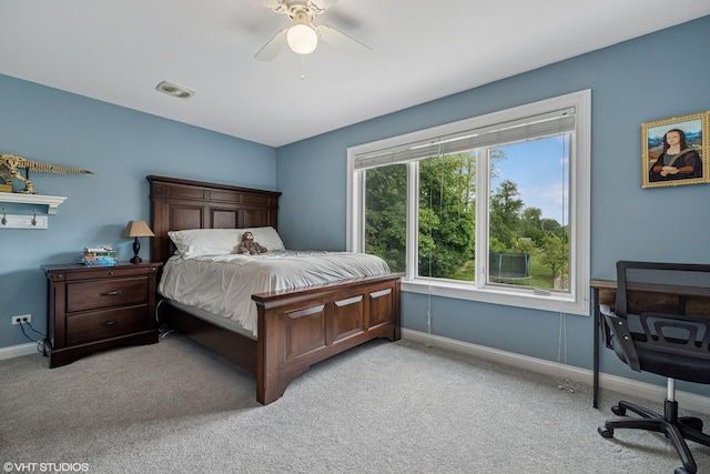 540 Harvard Ave, Barrington, IL 60010 - photo 30
