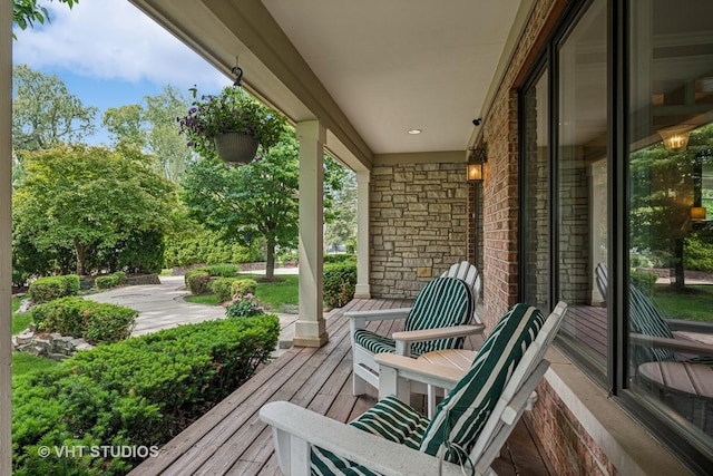 540 Harvard Ave, Barrington, IL 60010 - photo 4