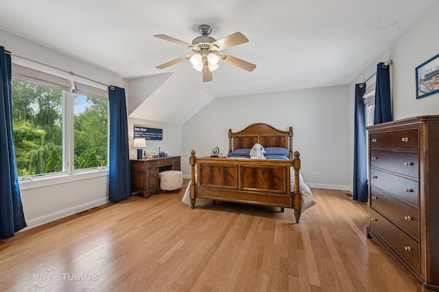 540 Harvard Ave, Barrington, IL 60010 - photo 31