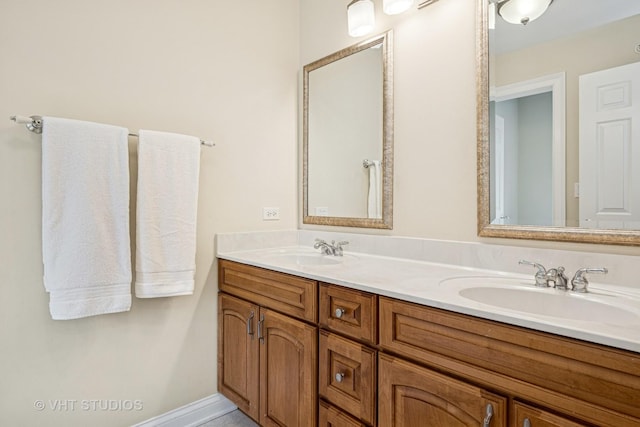 540 Harvard Ave, Barrington, IL 60010 - photo 32