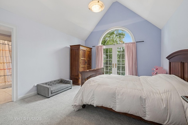 540 Harvard Ave, Barrington, IL 60010 - photo 33