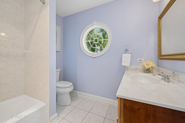 540 Harvard Ave, Barrington, IL 60010 - photo 34